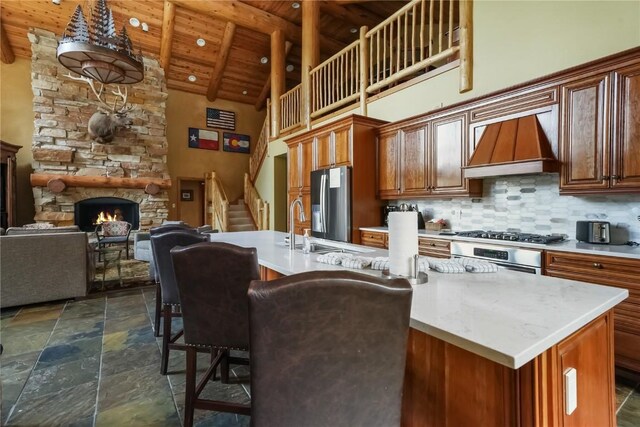 224 Trailhead Dr Unit 3081, Keystone, CO 80435 - photo 33