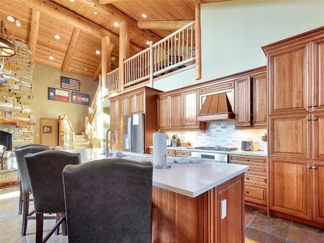 224 Trailhead Dr Unit 3081, Keystone, CO 80435 - photo 8