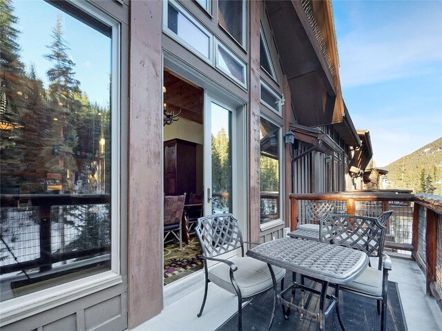 224 Trailhead Dr Unit 3081, Keystone, CO 80435 - photo 24
