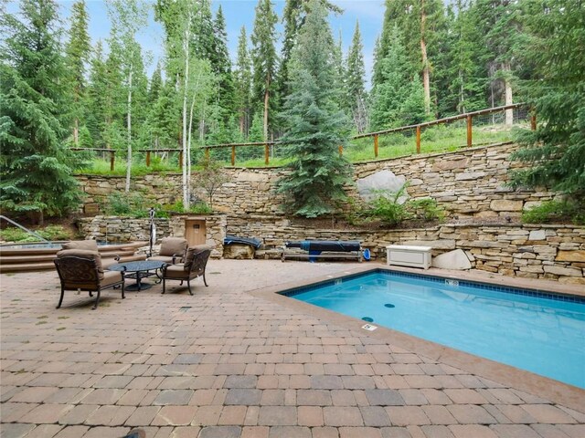 224 Trailhead Dr Unit 3081, Keystone, CO 80435 - photo 40