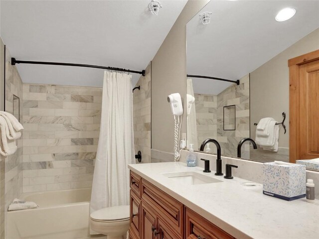 224 Trailhead Dr Unit 3081, Keystone, CO 80435 - photo 26