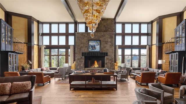 2250 Apres Ski Way Unit R105, Steamboat Springs, CO 80487 - view of community lobby