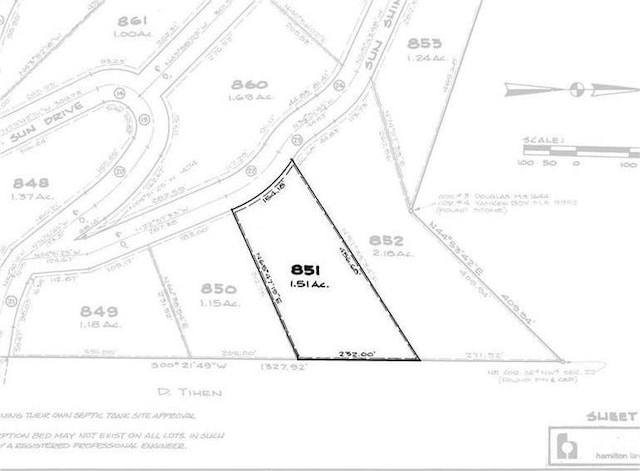 72 Sunshine Dr, Fairplay, CO 80440 - photo 15