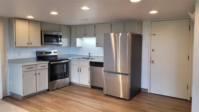 465 Tamarack Dr Unit 210B, Steamboat Springs, CO 80487 - photo 5