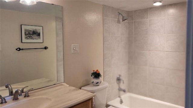 465 Tamarack Dr Unit 210B, Steamboat Springs, CO 80487 - photo 6
