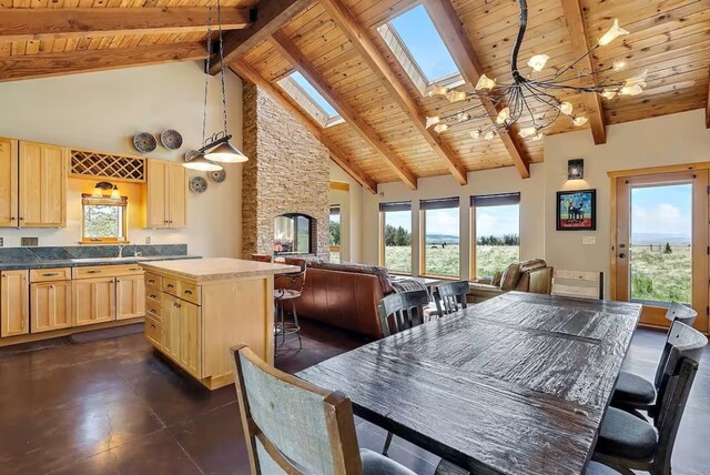 2567 Coil Dr, Fairplay, CO 80440 - photo 3