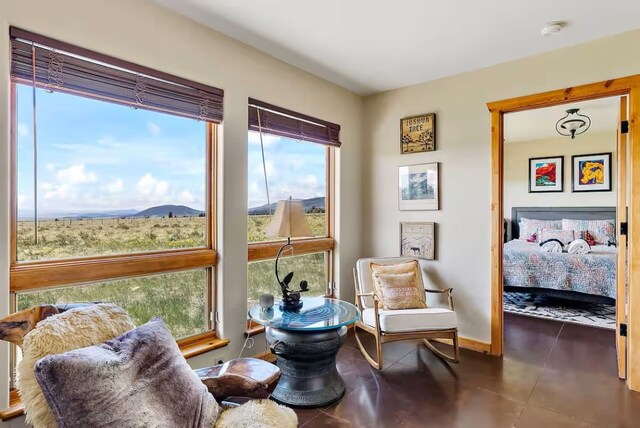 2567 Coil Dr, Fairplay, CO 80440 - photo 11