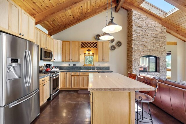 2567 Coil Dr, Fairplay, CO 80440 - photo 6