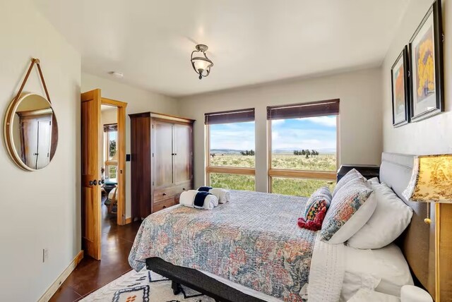 2567 Coil Dr, Fairplay, CO 80440 - photo 12