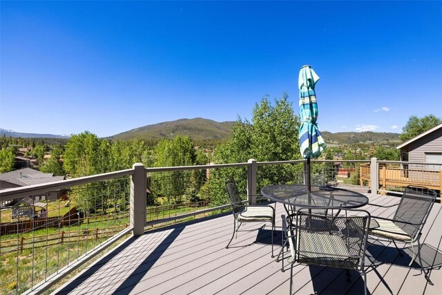 222 Idlewild Dr, Dillon, CO 80435 - photo 16