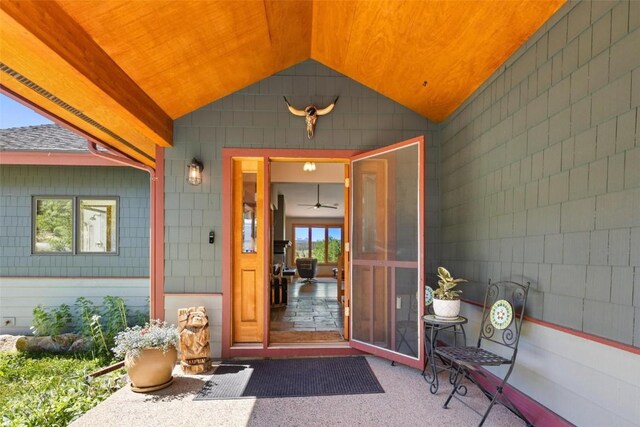 222 Idlewild Dr, Dillon, CO 80435 - photo 2