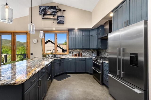 222 Idlewild Dr, Dillon, CO 80435 - photo 4