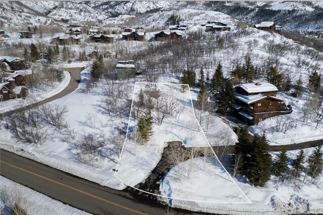 160 N Steamboat Blvd, Steamboat Springs, CO 80487 - photo 28
