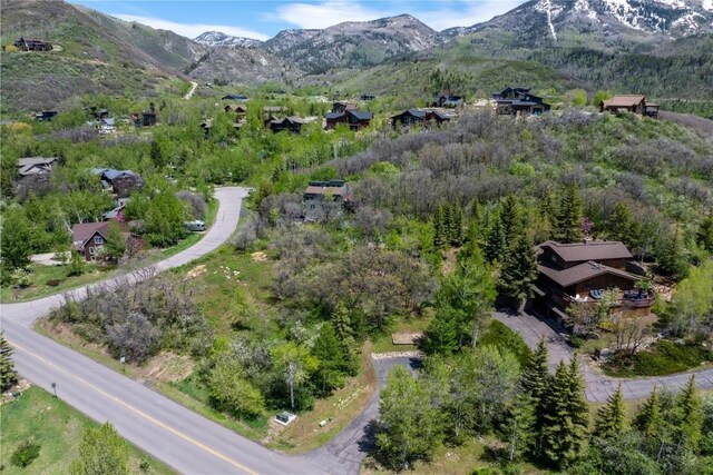 160 N Steamboat Blvd, Steamboat Springs, CO 80487 - photo 5