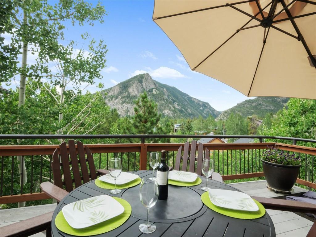 16 Larson Ln Unit C, Frisco, CO 80443 - photo 1