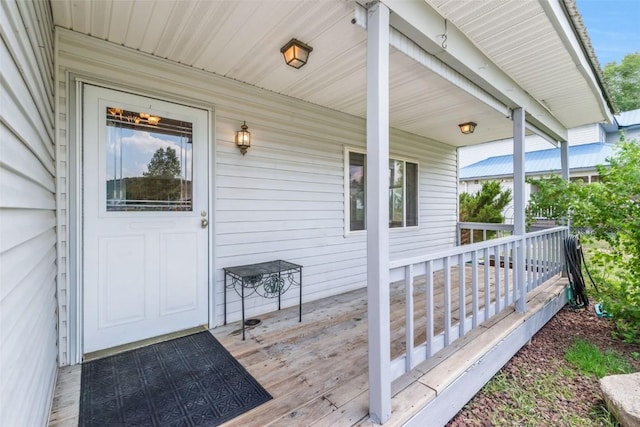 21730 3rd Ave, Phippsburg, CO 80469 - photo 28