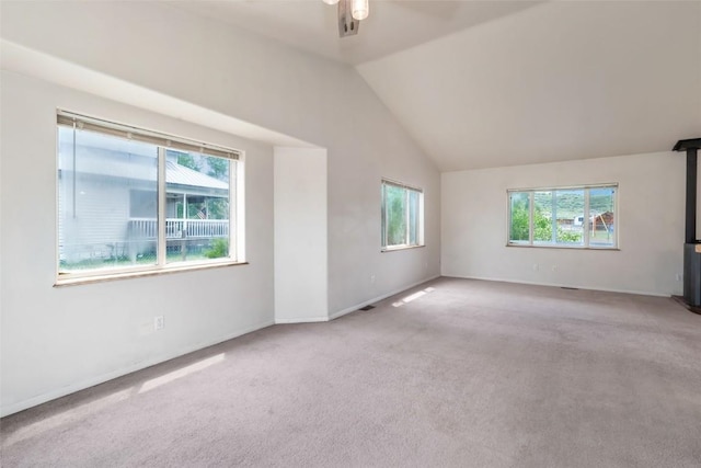 21730 3rd Ave, Phippsburg, CO 80469 - photo 4