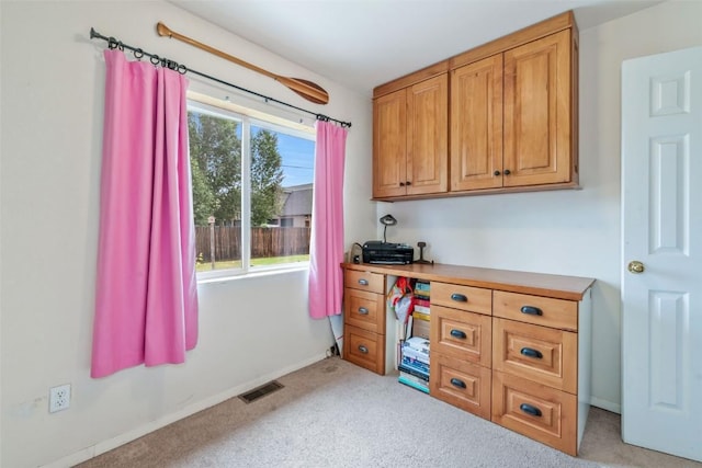 21730 3rd Ave, Phippsburg, CO 80469 - photo 12