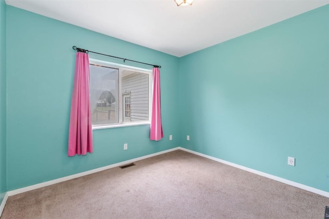 21730 3rd Ave, Phippsburg, CO 80469 - photo 24