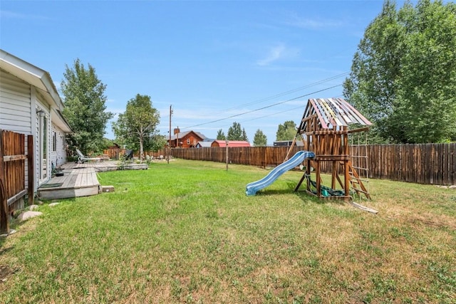 21730 3rd Ave, Phippsburg, CO 80469 - photo 29