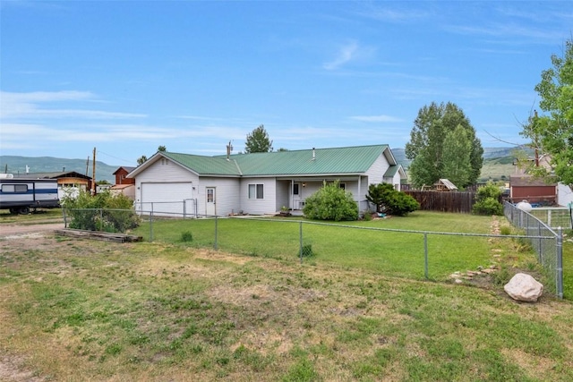 21730 3rd Ave, Phippsburg, CO 80469 - photo 33
