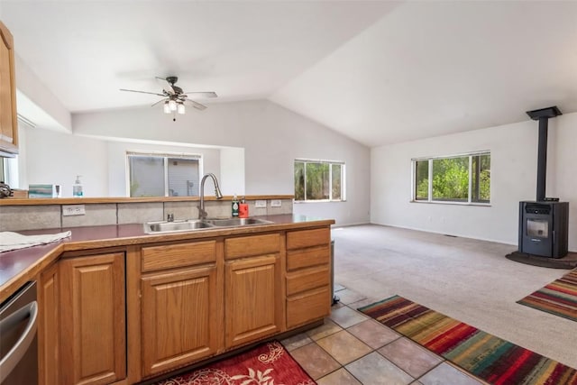 21730 3rd Ave, Phippsburg, CO 80469 - photo 7