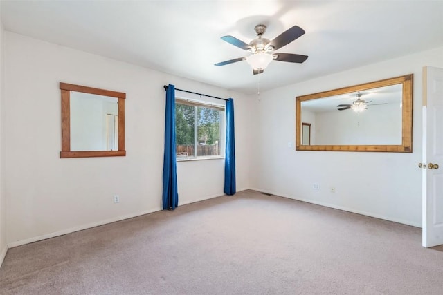 21730 3rd Ave, Phippsburg, CO 80469 - photo 18
