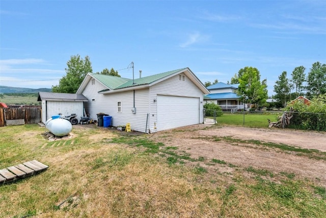 21730 3rd Ave, Phippsburg, CO 80469 - photo 27