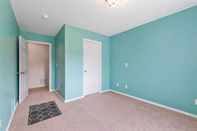 21730 3rd Ave, Phippsburg, CO 80469 - photo 25