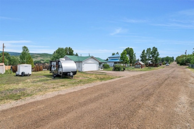 21730 3rd Ave, Phippsburg, CO 80469 - photo 26