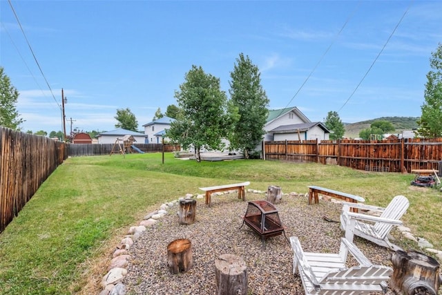 21730 3rd Ave, Phippsburg, CO 80469 - photo 32
