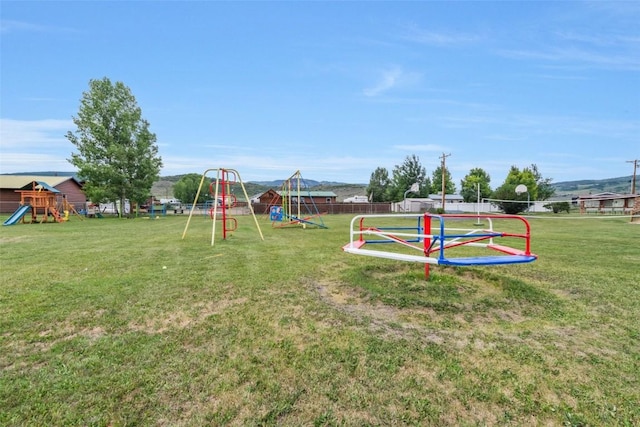 21730 3rd Ave, Phippsburg, CO 80469 - photo 36