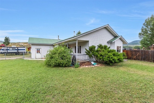 21730 3rd Ave, Phippsburg, CO 80469 - photo 34