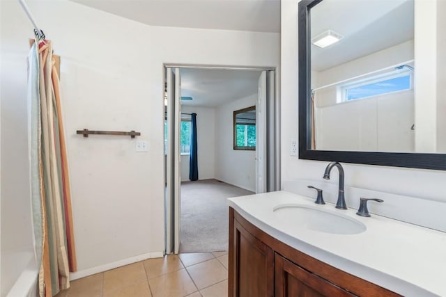 21730 3rd Ave, Phippsburg, CO 80469 - photo 21