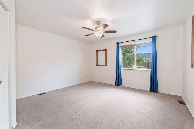 21730 3rd Ave, Phippsburg, CO 80469 - photo 17