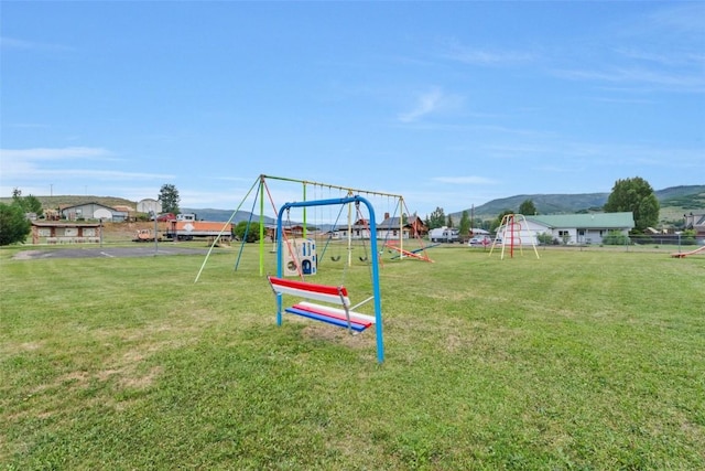 21730 3rd Ave, Phippsburg, CO 80469 - photo 35