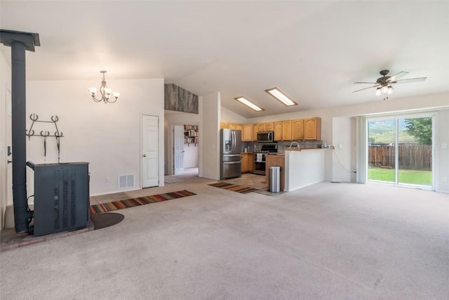 21730 3rd Ave, Phippsburg, CO 80469 - photo 10