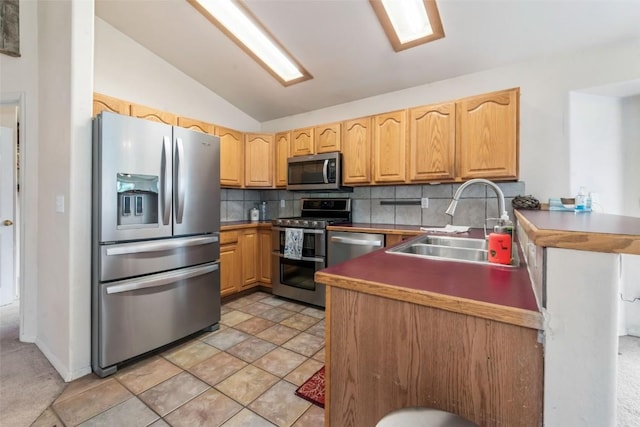21730 3rd Ave, Phippsburg, CO 80469 - photo 6