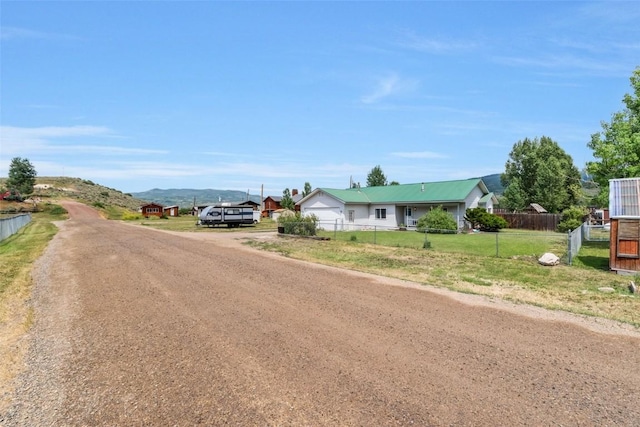 21730 3rd Ave, Phippsburg, CO 80469 - photo 37