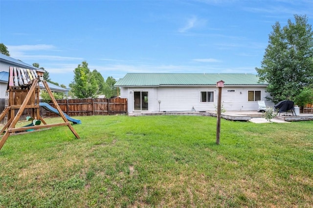 21730 3rd Ave, Phippsburg, CO 80469 - photo 31