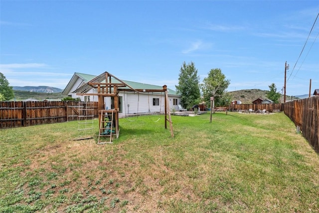 21730 3rd Ave, Phippsburg, CO 80469 - photo 30