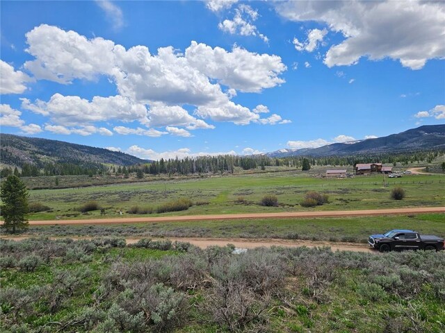 33636 Seneca Trl, Oak Creek, CO 80467 - photo 7
