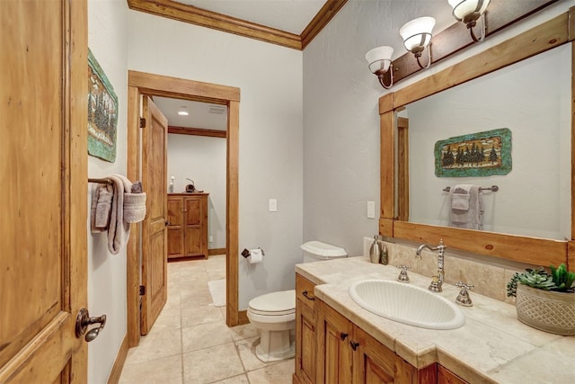 1066 Estates Dr, Breckenridge, CO 80424 - photo 37