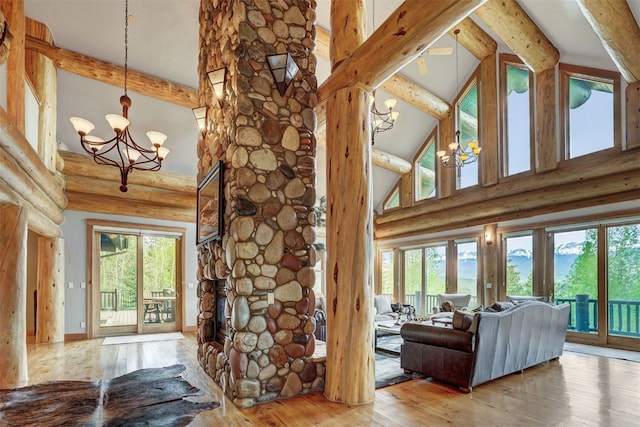 1066 Estates Dr, Breckenridge, CO 80424 - photo 9