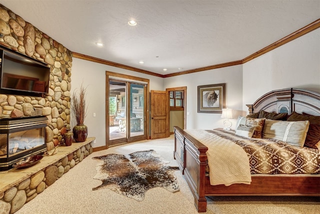 1066 Estates Dr, Breckenridge, CO 80424 - photo 39