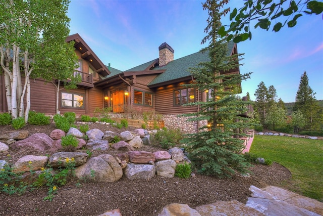 1066 Estates Dr, Breckenridge, CO 80424 - photo 4