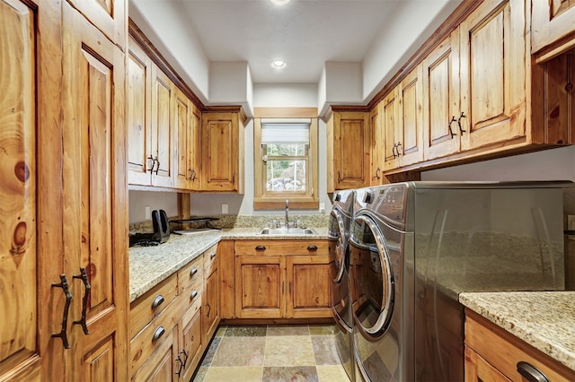 1066 Estates Dr, Breckenridge, CO 80424 - photo 19