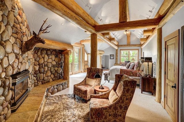 1066 Estates Dr, Breckenridge, CO 80424 - photo 29