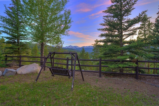 1066 Estates Dr, Breckenridge, CO 80424 - photo 45