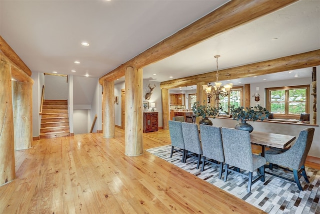 1066 Estates Dr, Breckenridge, CO 80424 - photo 12